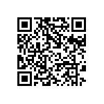 PIC16LC716T-04I-SS QRCode