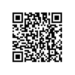 PIC16LC717-E-SO QRCode