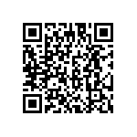 PIC16LC717T-E-SS QRCode