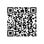 PIC16LC717T-I-SO QRCode