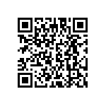 PIC16LC72-04I-SS QRCode