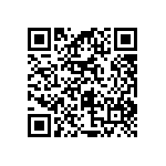 PIC16LC72T-04I-SO QRCode