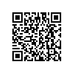 PIC16LC73B-04-SP QRCode