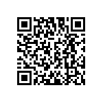 PIC16LC73B-04I-SS QRCode