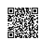 PIC16LC73BT-04-SO QRCode