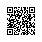 PIC16LC73BT-04I-SO QRCode