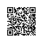 PIC16LC74A-04-PT QRCode