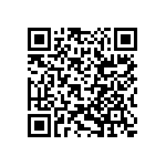 PIC16LC74B-04-L QRCode