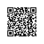 PIC16LC74B-04-P QRCode