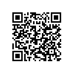 PIC16LC74B-04I-PT QRCode