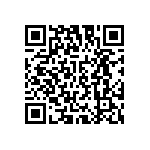 PIC16LC74BT-04I-L QRCode