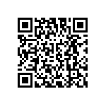 PIC16LC76-04-SP QRCode