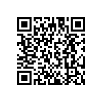 PIC16LC76T-04-SO QRCode