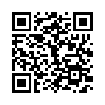 PIC16LC77-04-L QRCode