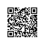 PIC16LC77-04-PT QRCode