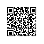 PIC16LC77-04I-L QRCode