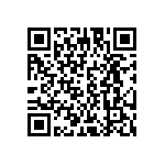 PIC16LC77-04I-PQ QRCode