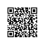 PIC16LC770-E-SO QRCode