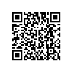 PIC16LC770-I-SS QRCode