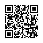 PIC16LC770-P QRCode