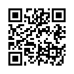 PIC16LC770T-SO QRCode