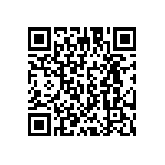 PIC16LC771T-I-SO QRCode