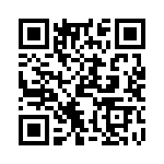 PIC16LC771T-SO QRCode