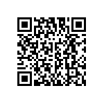 PIC16LC773-I-SP QRCode