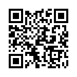 PIC16LC774-I-L QRCode