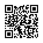 PIC16LC774-I-P QRCode