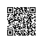 PIC16LC774-I-PQ QRCode