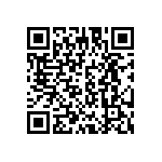 PIC16LC774T-I-PQ QRCode