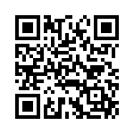 PIC16LC774T-PQ QRCode