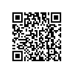 PIC16LC77T-04-L QRCode
