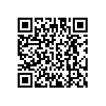 PIC16LC77T-04I-L QRCode