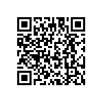 PIC16LC782T-I-SS QRCode