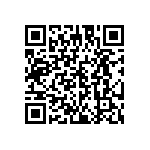 PIC16LC923-04-PT QRCode