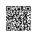 PIC16LC923-04I-L QRCode