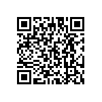 PIC16LC924T-04-L QRCode