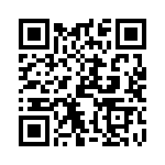 PIC16LC925-I-L QRCode