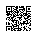 PIC16LC925T-I-PT QRCode