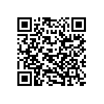 PIC16LCE623-04-SO QRCode