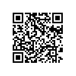 PIC16LCE623-04E-SS QRCode