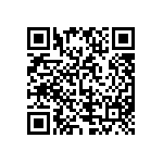 PIC16LCE623-04I-SS QRCode