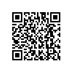 PIC16LCE623T-04-SS QRCode