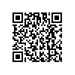 PIC16LCE623T-04I-SS QRCode