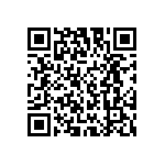 PIC16LCE624-04-SS QRCode