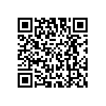 PIC16LCE624-04I-P QRCode