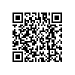 PIC16LCE624-04I-SS QRCode