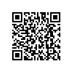 PIC16LCE625-04I-SS QRCode